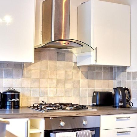 شقة Willoughby House Beeston نوتينغهام المظهر الخارجي الصورة